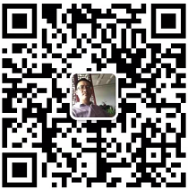 常熟市通宝tb222木业有限公司