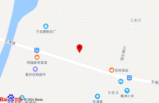 常熟市通宝tb222木业有限公司位置